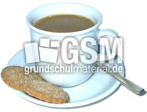 Kaffee-groß.jpg